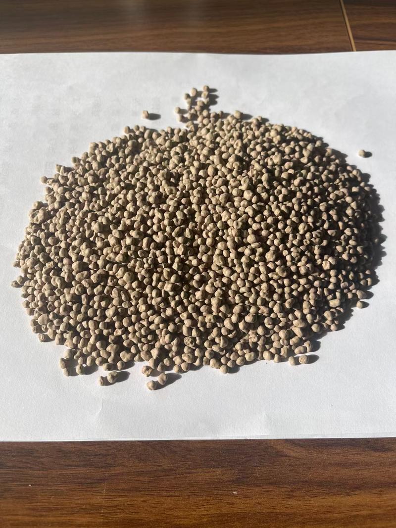 硅钛稀土土壤调理剂调酸降碱改善重茬根多果多少病提质
