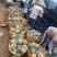 【甄选菠萝】源头货源徐闻菠萝香水菠萝凤梨市场商超电商