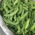 荷兰豆