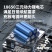 南威无刷锂电钻16.8V充电电钻家用工业级手枪钻电动螺丝