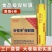 保鲜膜大卷PVC水果厨房保鲜膜生鲜批发商用一整箱防尘膜