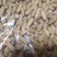 各位老总七彩花生大量现货价格实惠，货源充足，可以长期合作