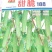 黄瓜种子甜脆188强雌节节有瓜早熟靓丽脆嫩清香无苦味