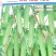 黄瓜种子甜脆188强雌节节有瓜早熟靓丽脆嫩清香无苦味