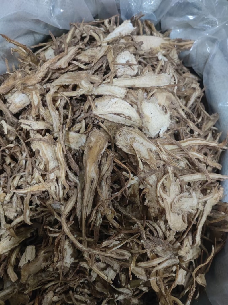 当归甘肃产地直发质量保证过筛现货24小时内发货