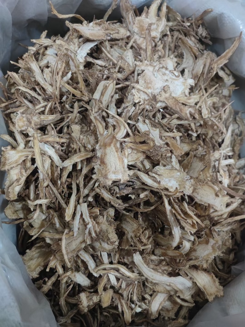 当归甘肃产地直发质量保证过筛现货24小时内发货