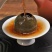 广东新会精品柑普茶，规格多样可选，量大从优，欢迎来电