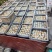 【谷壳包泥松花蛋】赶集早市畅销单品，一手货源，质量可靠