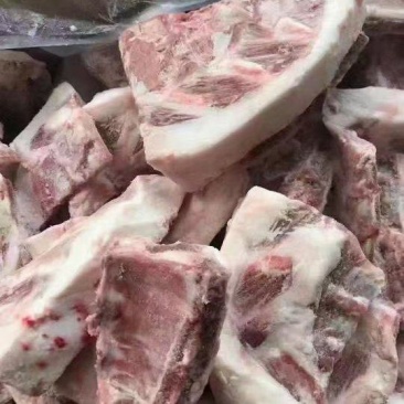 羊三角排