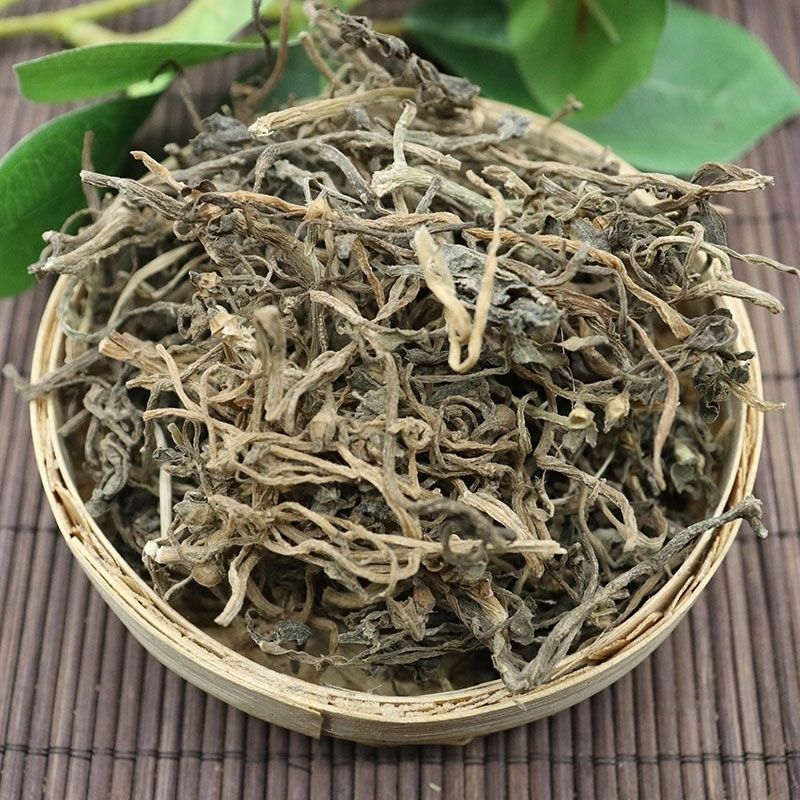 食用干中药材马齿苋菜新鲜泡水野生马齿笕干马齿苋