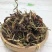 甘松/甘松/香草晒干松香松甘菘烧卤炖火锅钓鱼调料香料调味