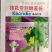 娜琳卡-顶花带刺嫩直长