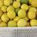 安岳柠檬基地直发中果品质保证量大从优货源充足多汁大小均匀