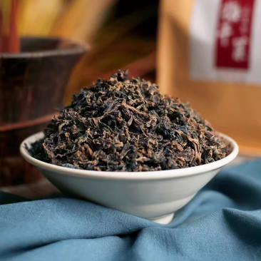100斤梅干菜