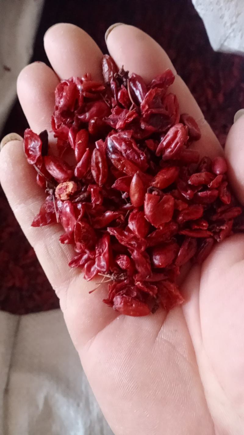 山芋肉产地一手货源量大优惠实物拍摄规格齐全