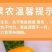 精品沃柑皮薄多汁一件代发供应电商商超货源充足欢迎下单