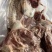 【推荐】山东滨州自营火烧毛熟牛头肉，价格真实，味美质优