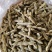 槐豆槐角槐实槐连豆花茶槐豆净货无杆杂质常年收购销大货
