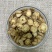 防风防风片颜色好新鲜无添加剂包退包换产地直供极速发货零售