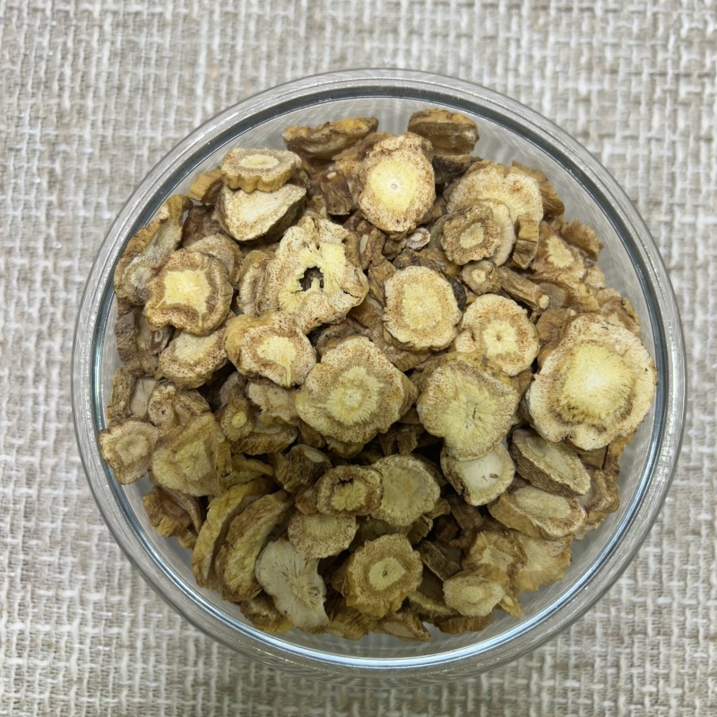 防风防风片颜色好新鲜无添加剂包退包换产地直供极速发货零售