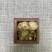 防风防风片颜色好新鲜无添加剂包退包换产地直供极速发货零售