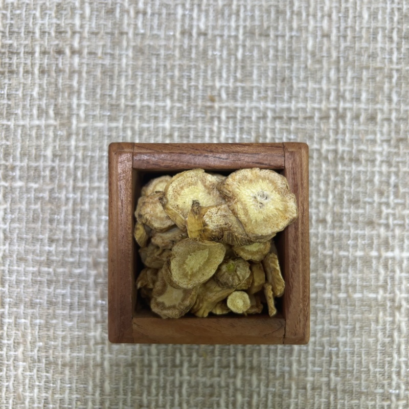 防风防风片颜色好新鲜无添加剂包退包换产地直供极速发货零售
