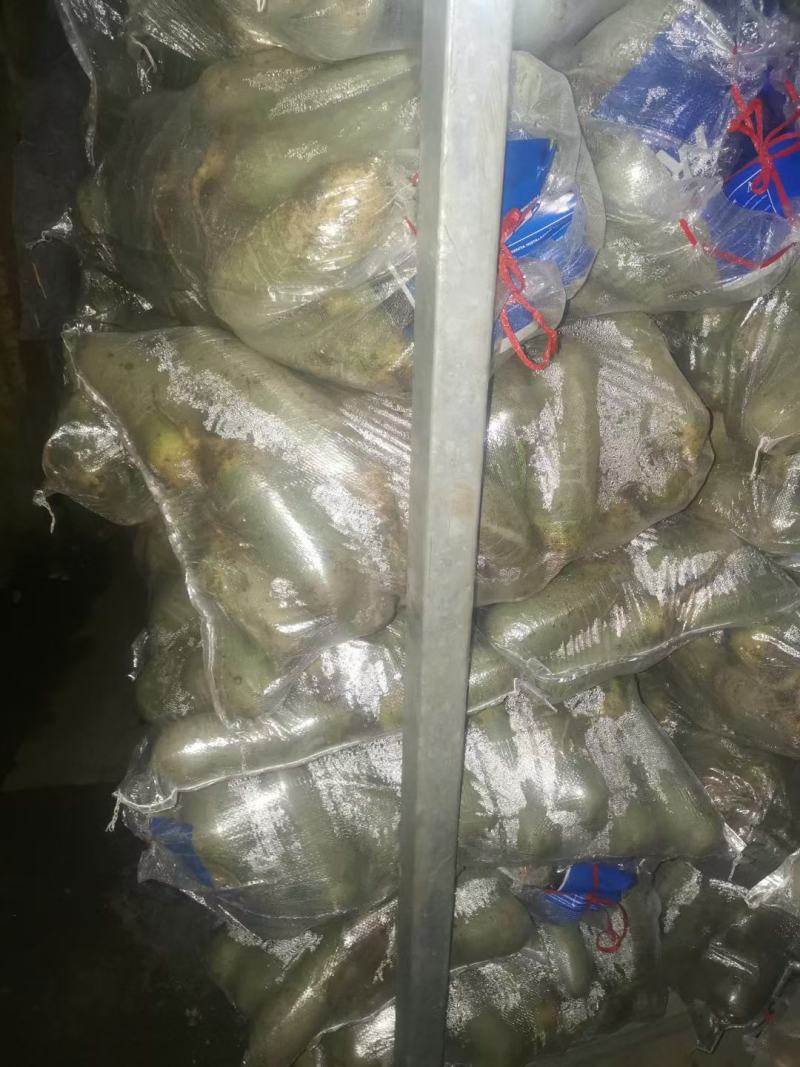 青岛水果萝卜，电商，加工厂，可视频看货