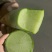 青岛水果萝卜，电商，加工厂，可视频看货