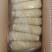 速冻甜糯玉米大量有货，保质保量供应，欢迎来电洽谈