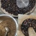 贵州辣椒柴火糊辣椒面手工制作椒香糊辣蘸水