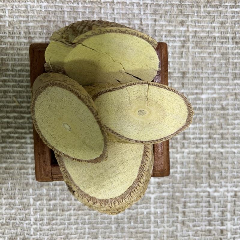 广东牛大力牛大力片新货散装统货中药材批发大量批发各种规格