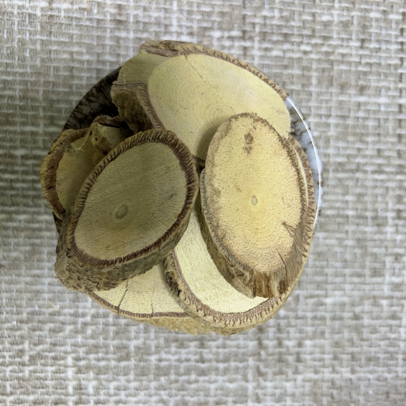 广东牛大力牛大力片新货散装统货中药材批发大量批发各种规格