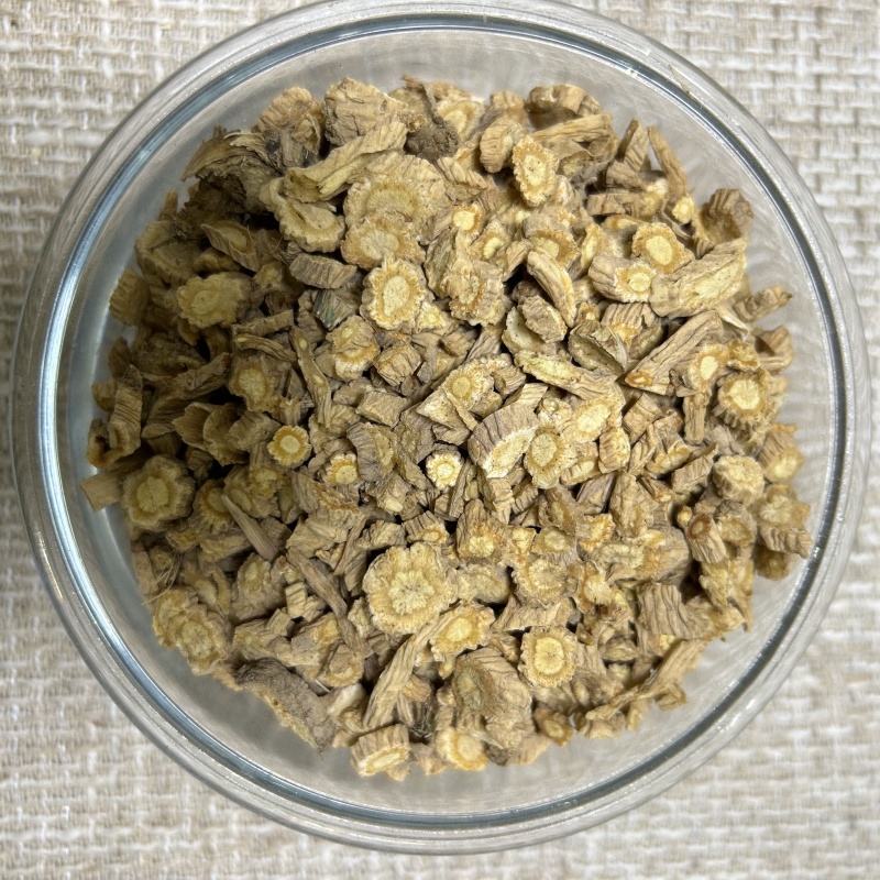 供应防风防风片新货散装统货中药材批发大量批发支持拿样品批