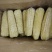 速冻甜糯玉米大量有货，保质保量供应，欢迎来电洽谈