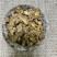 供应防风防风片新货散装统货中药材批发大量批发支持拿样品批