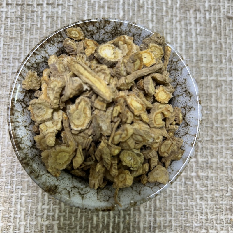 供应防风防风片新货散装统货中药材批发大量批发支持拿样品批
