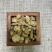 供应防风防风片新货散装统货中药材批发大量批发支持拿样品批
