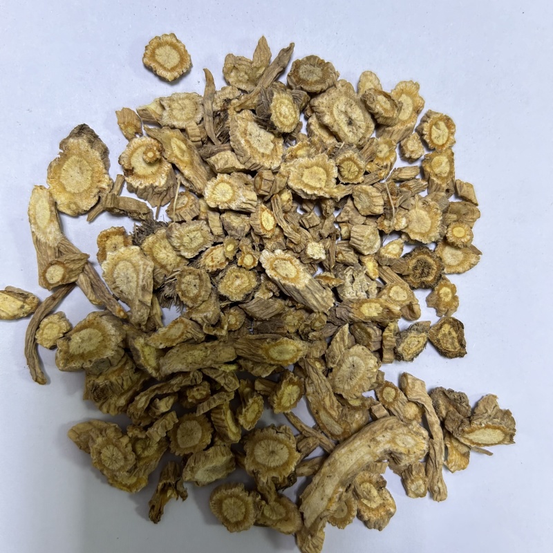 供应防风防风片新货散装统货中药材批发大量批发支持拿样品批