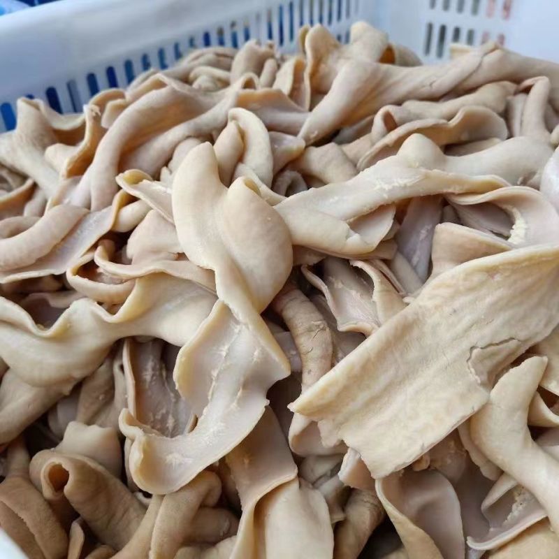 【熟牛肠】牛小肠，牛大肠，量大从优，欢迎老板们光临！