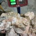 羊白毛肚，羊黑毛肚，一件起发，量大从优，欢迎老板们光临！