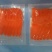 想卖三文鱼鱼饼、狗鲑鱼松、红鲑、粉鲑烟熏片