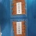 想卖三文鱼鱼饼、狗鲑鱼松、红鲑、粉鲑烟熏片