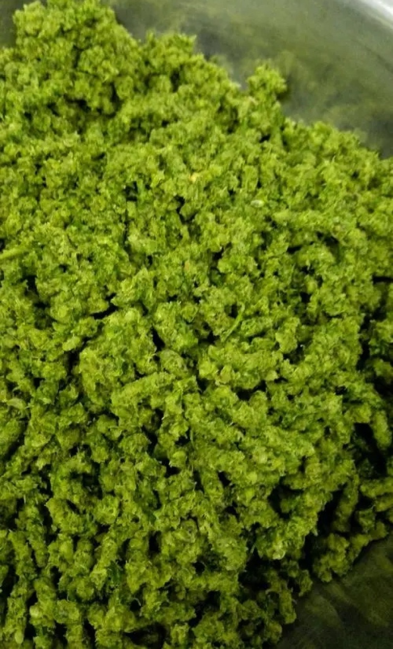 精选韭花酱，口感纯正，量大从优，品质保证欢迎采购洽谈