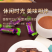 包邮俄罗斯风味紫皮糖巧克力夹心糖果花生酥糖休闲小零食喜糖