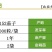 比亚久7152绿萼茄子种子适合春秋保护地和露地栽培