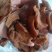邵阳红薯干