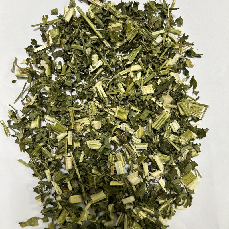 山东益母草益母草段新货散装统货中药材批发大量批发各种规格