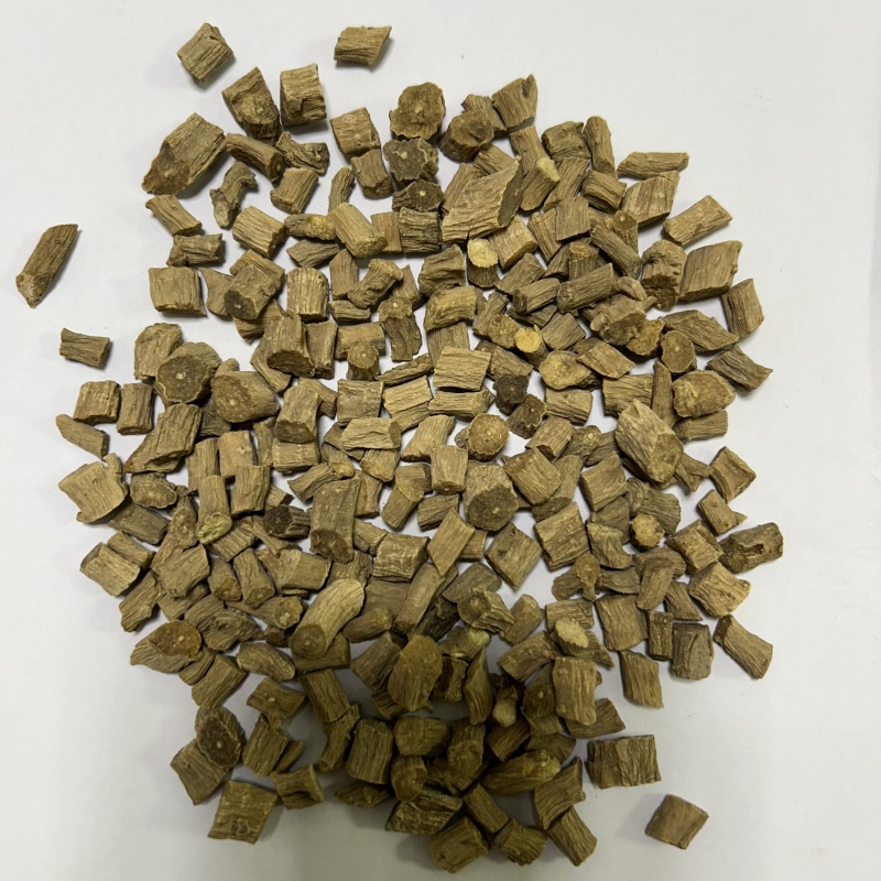 河南牛膝怀牛膝牛膝段新货散装统货中药材批发大量批发各种规