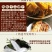 湖南新化白溪豆腐干，工厂直发，品质保证，量大从优