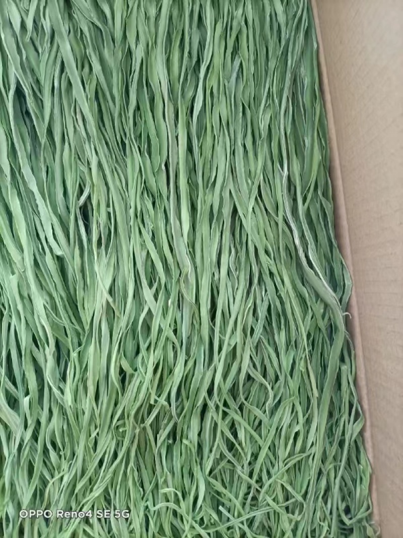 贡菜干，加工基地直发，量大优惠，质量保